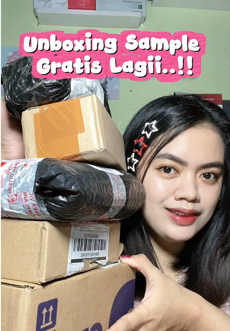 @Kiki | BeautyEnthusiast