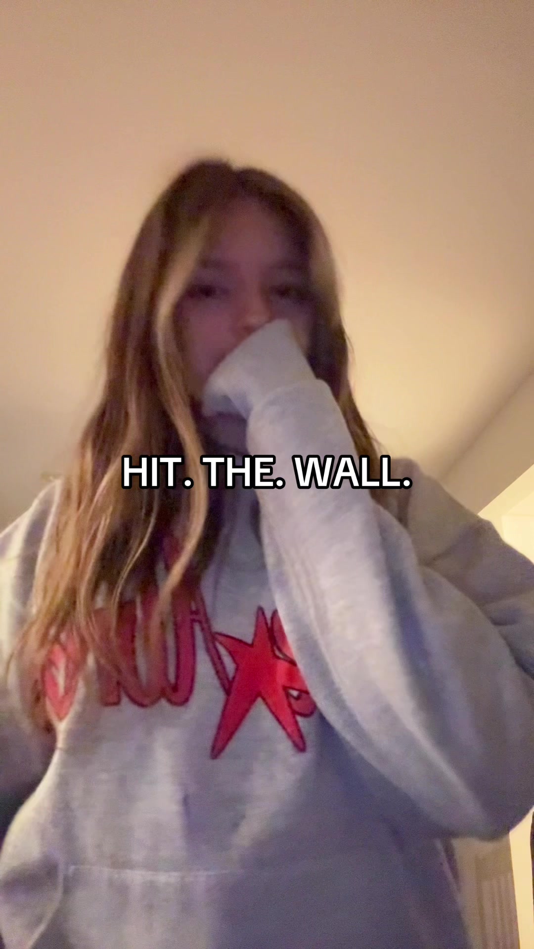 @joss 𑣿