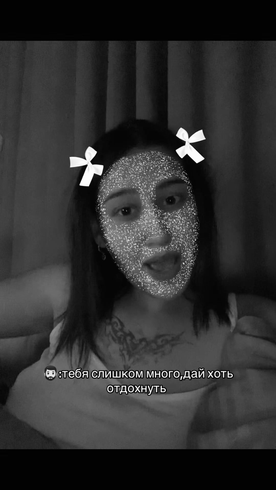 @fvslip_07