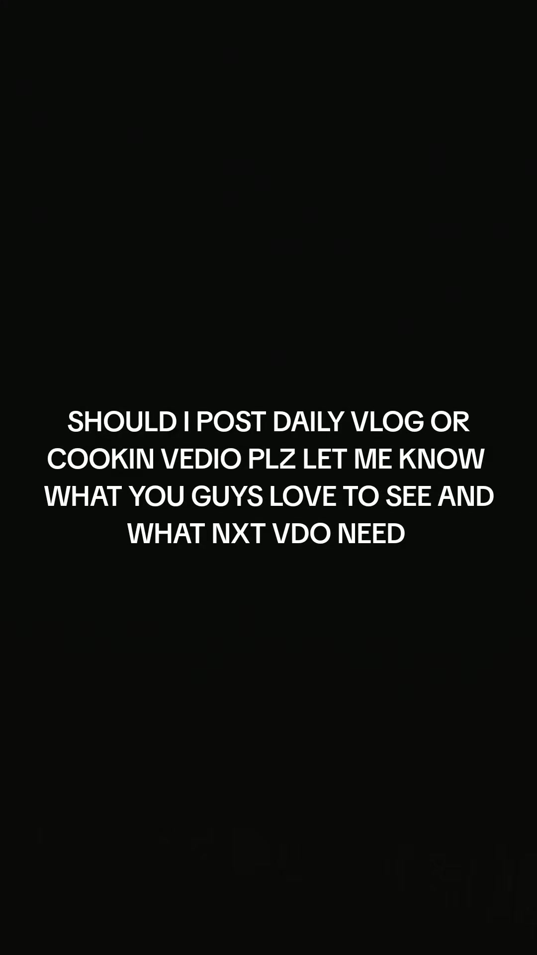 @SNORLAX VLOG💤🦍🦍