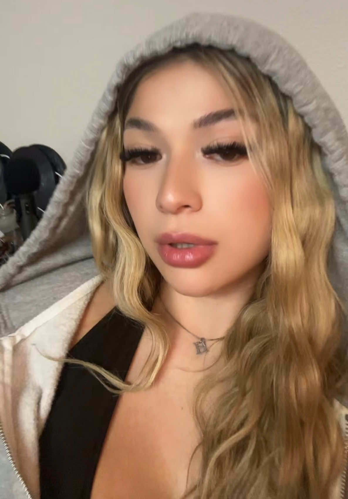 @HALEYSHAE