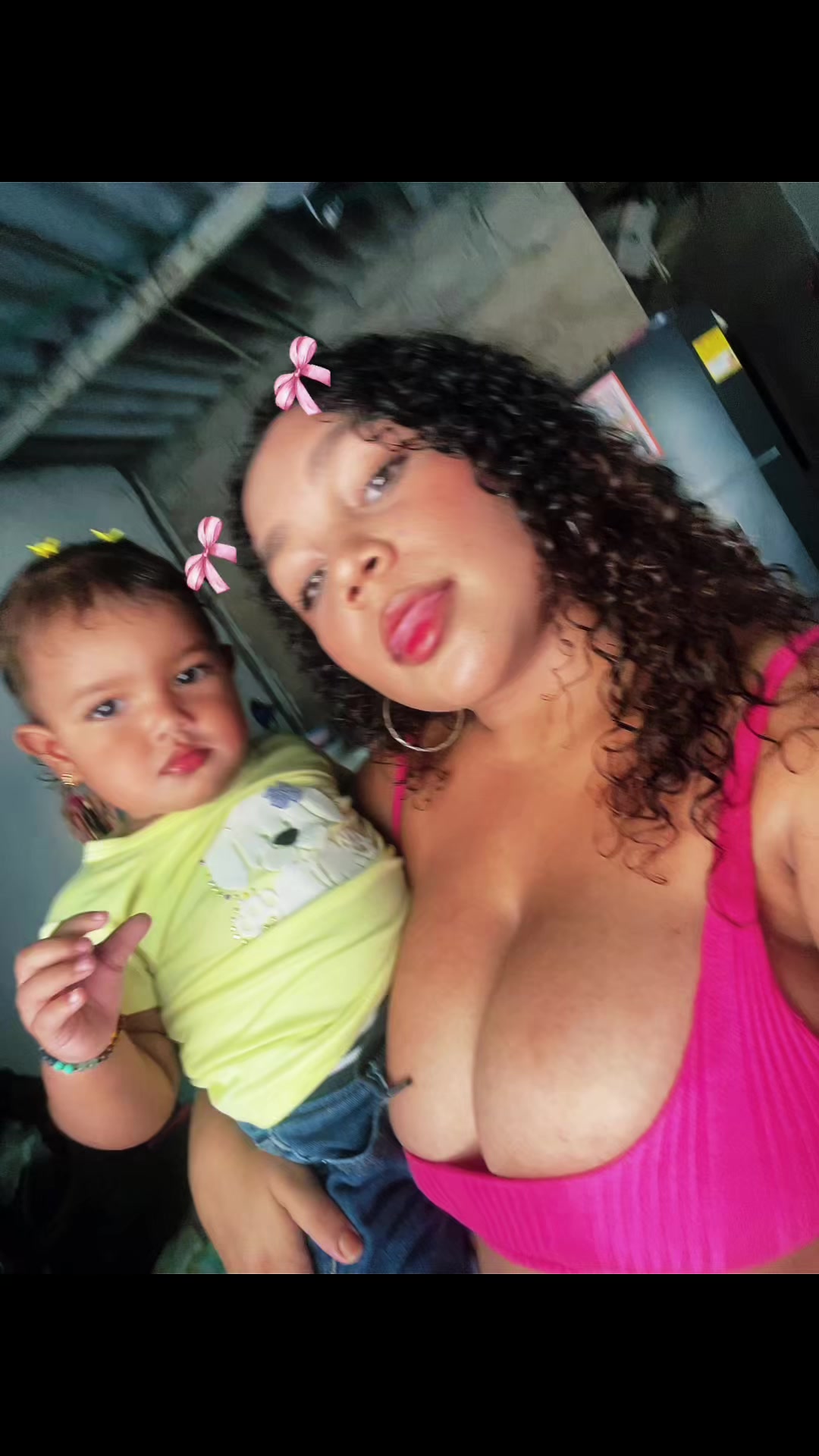 @Sharito👩🏽🦱
