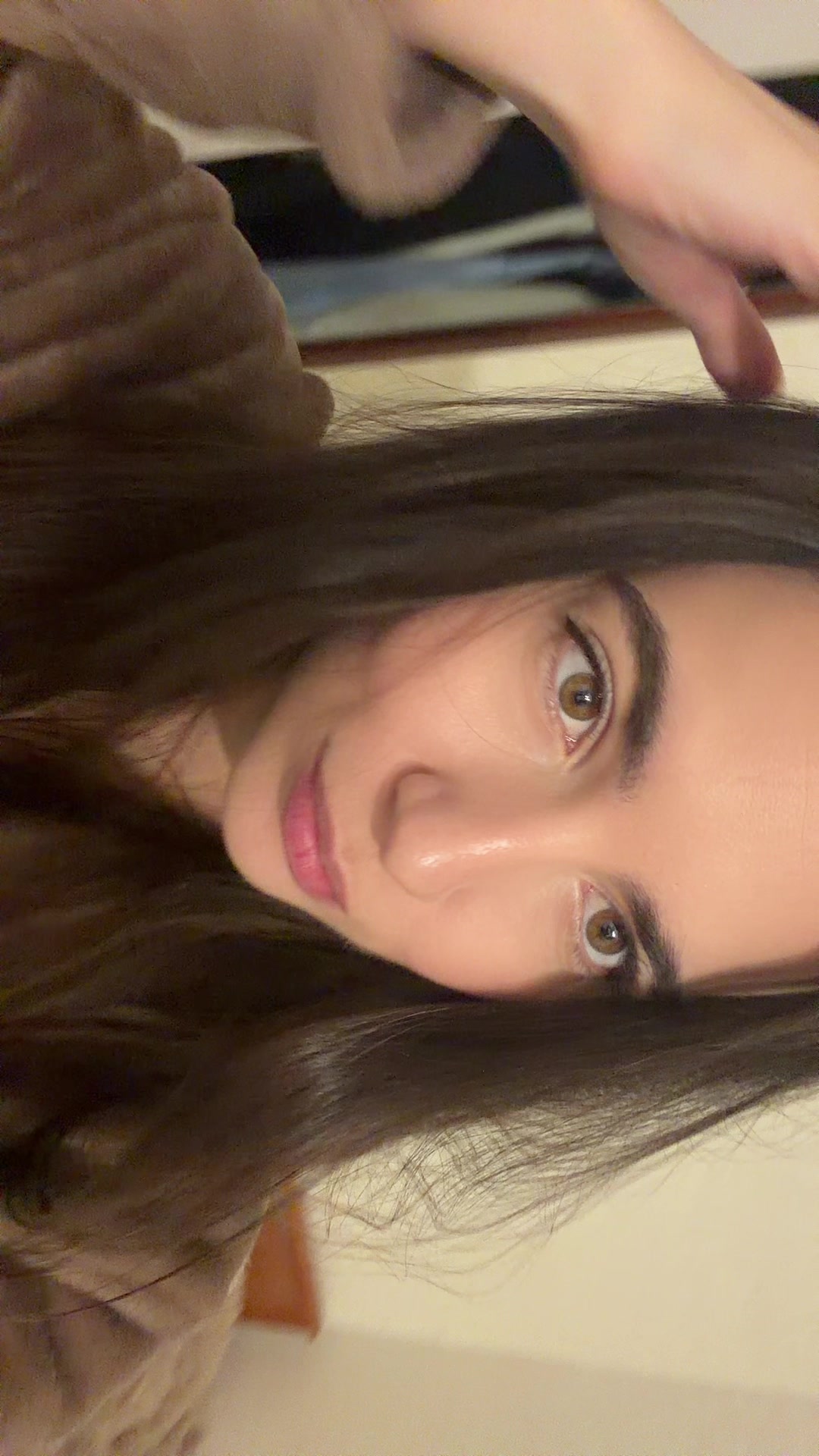 @zoyazoyazoya