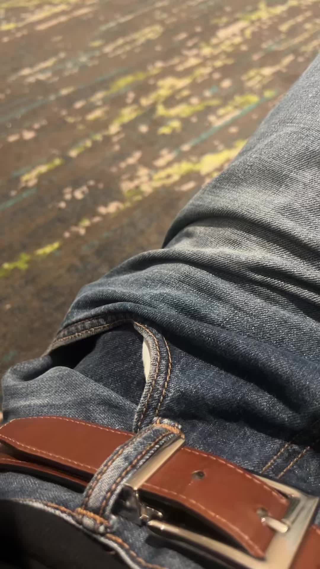 @J