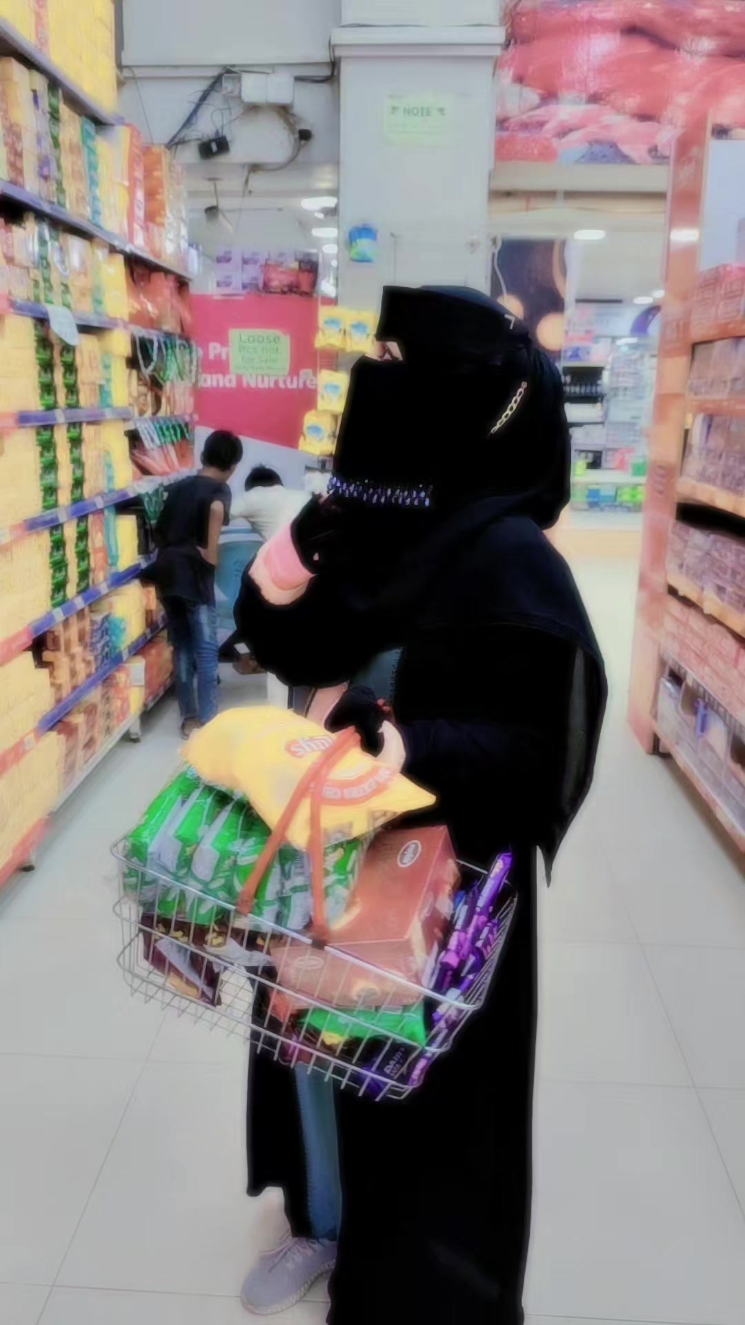 @✿᭄𝙷𝕚נₐᵦᥫ᭡፝֟፝֟࿐