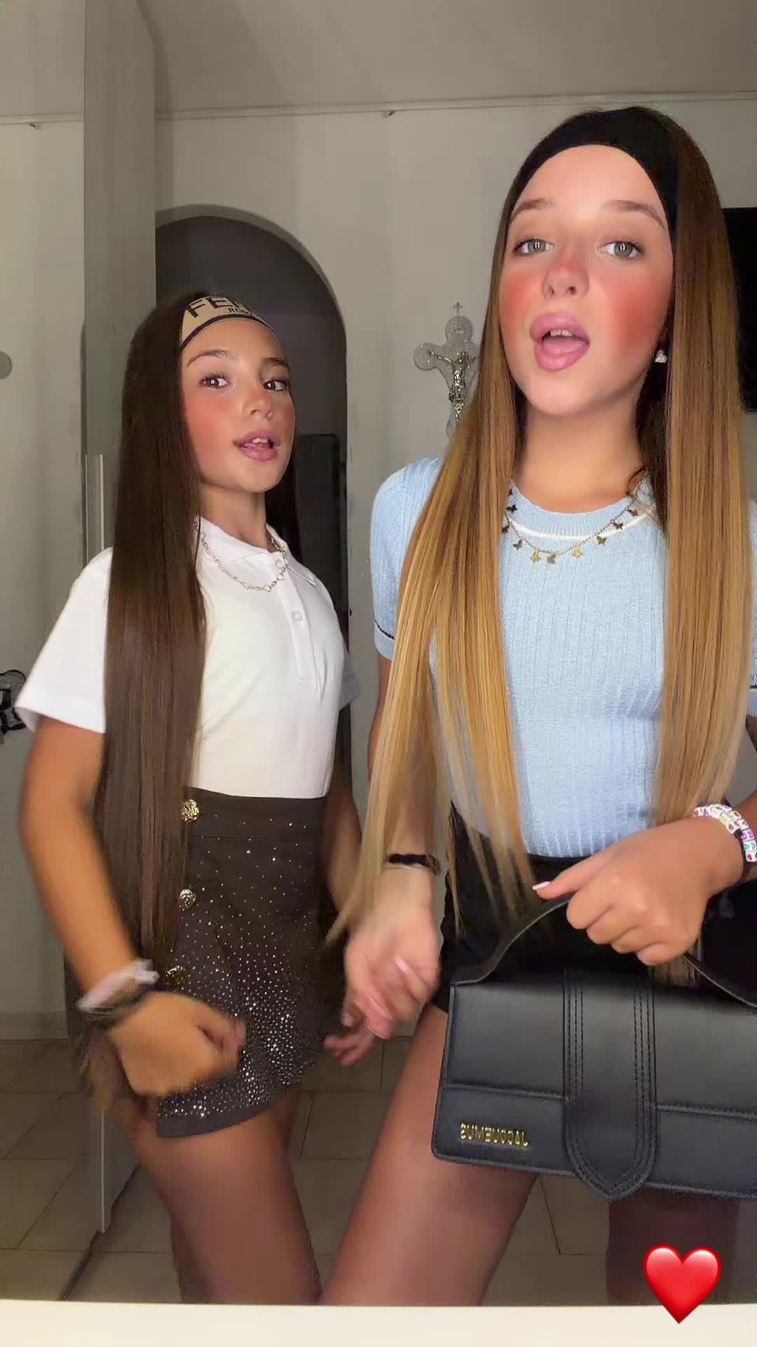 @✨ ᴍ.ᴅ.ɴ🫸👑🫷