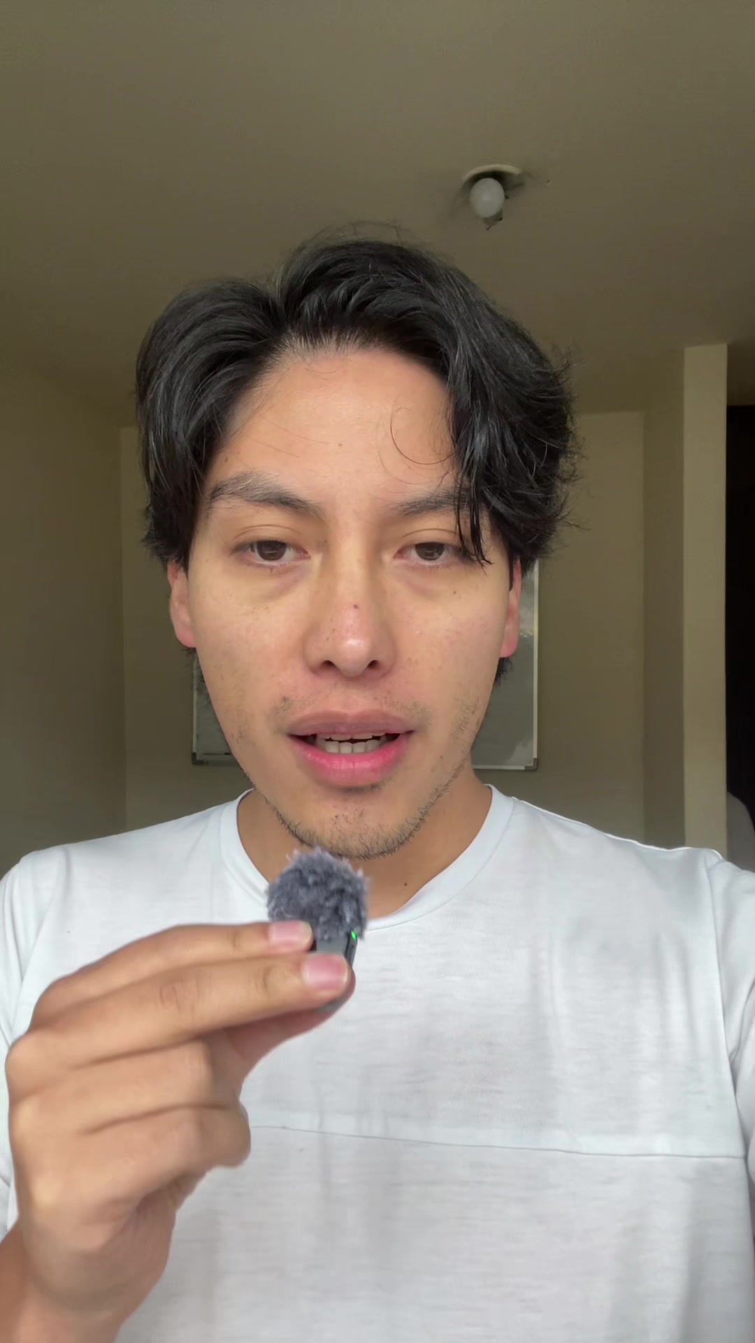 @Michael Peñafiel