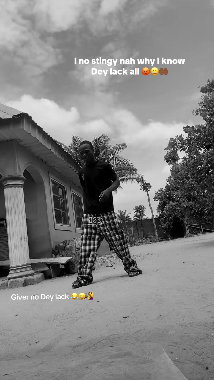 @THEM CALL ME BENDO FX ๐น๐ฅ๐ฉ๐ฟ