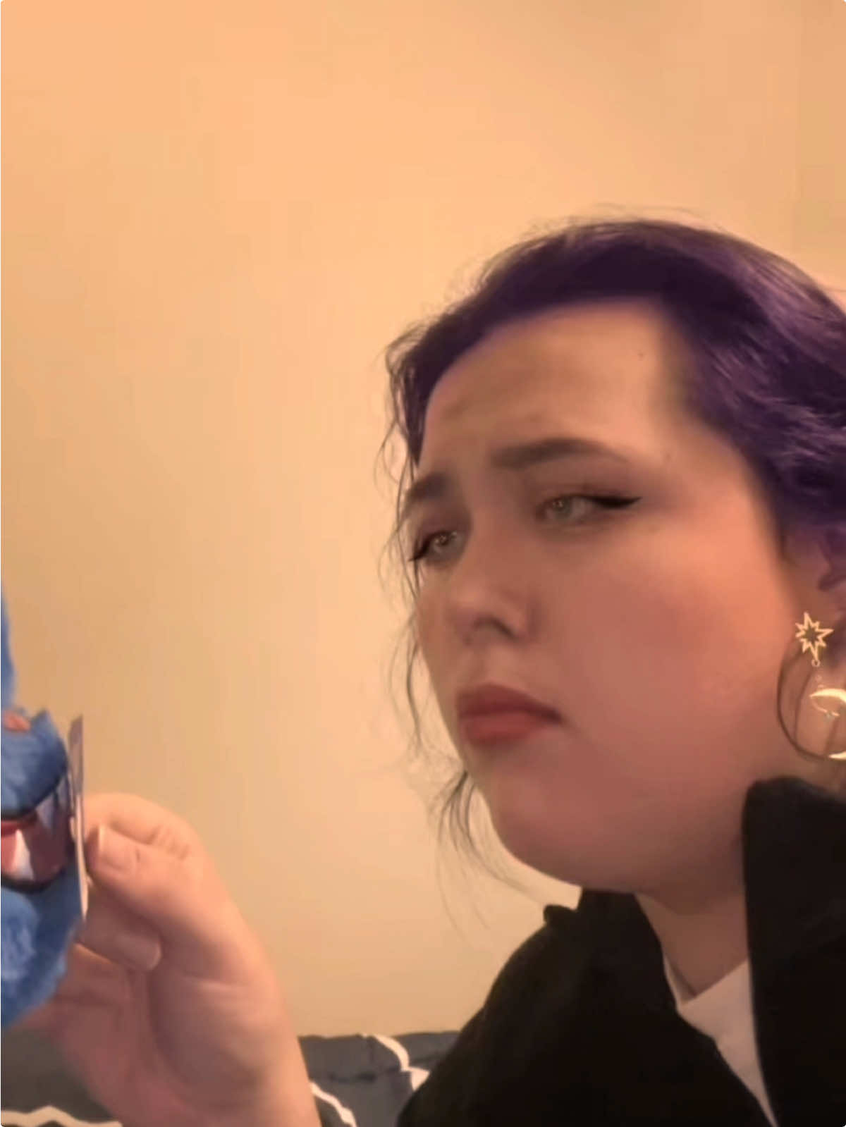 @AlexandraSpongeBobHUGEFanGirl