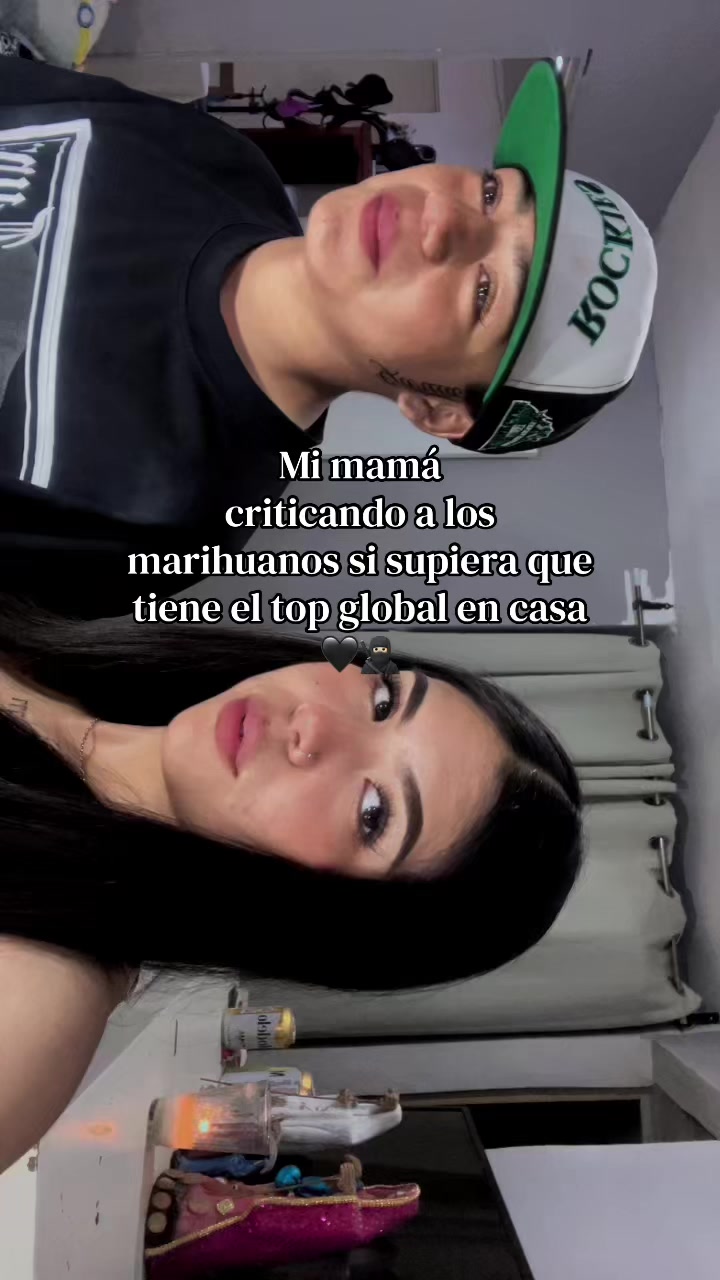 @Itzeel Jaime777♡🔥