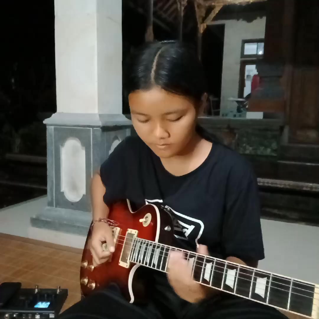 @wulan asticaa
