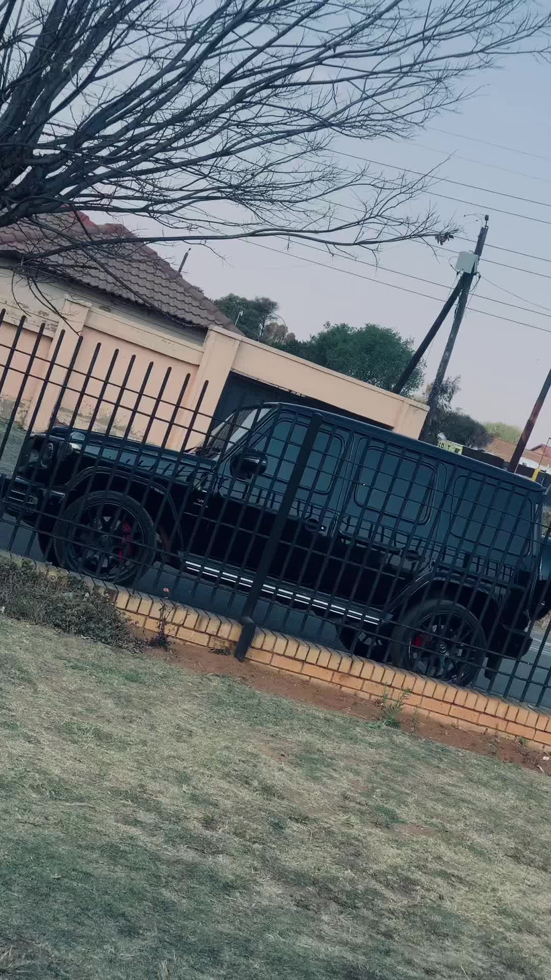 @🫀🫂dlamini zizi 🇱🇸🩷!!!