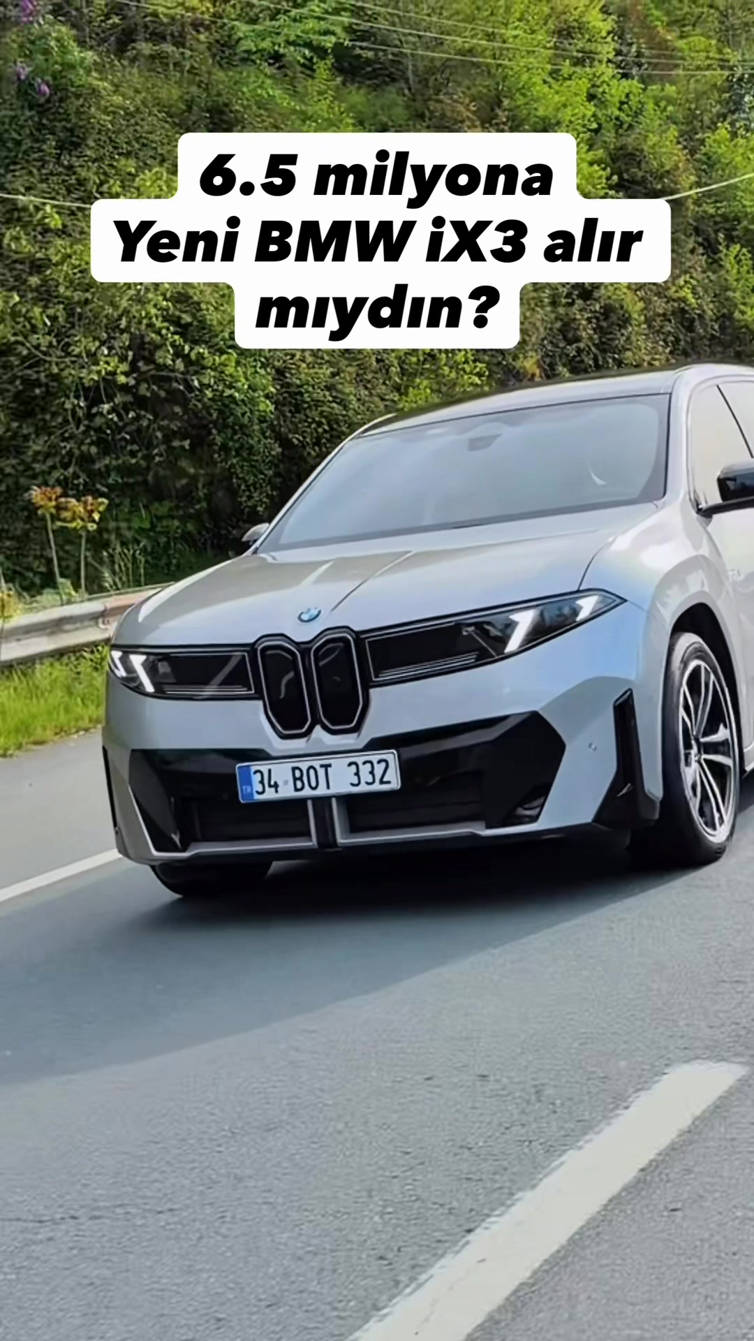 @Ahmet Armağan