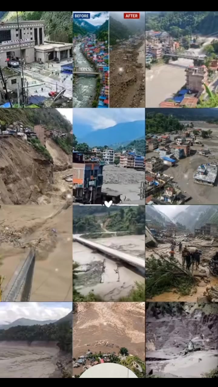 @बिन्दास