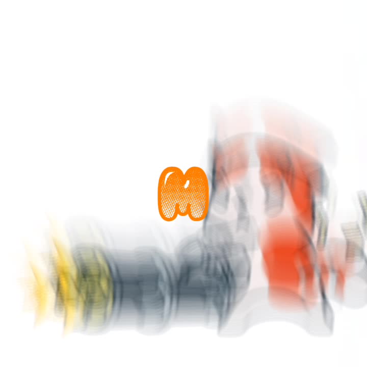 @Meowie ₍˄·͈༝·͈˄₎ || 🇳🇴 🪖||