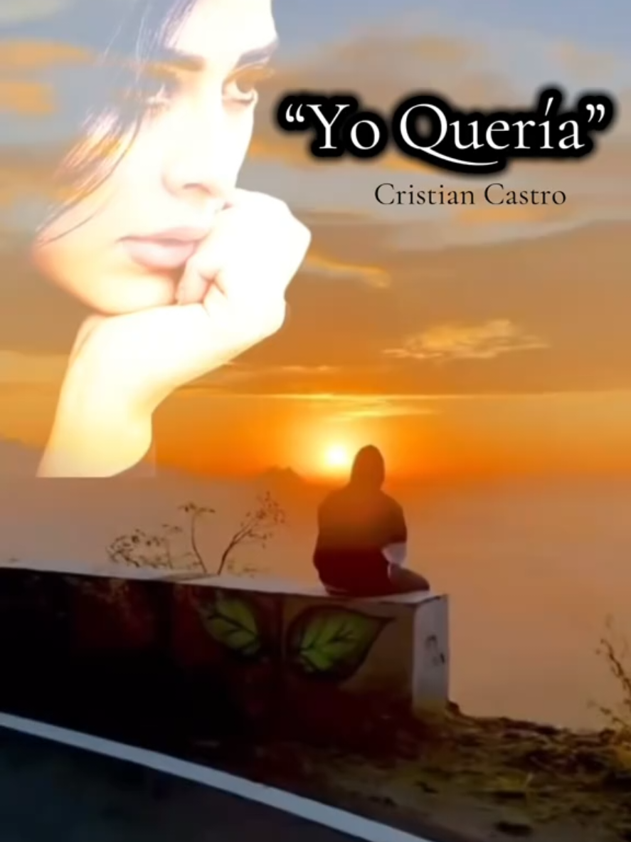 @Gina C&oacute;rdova