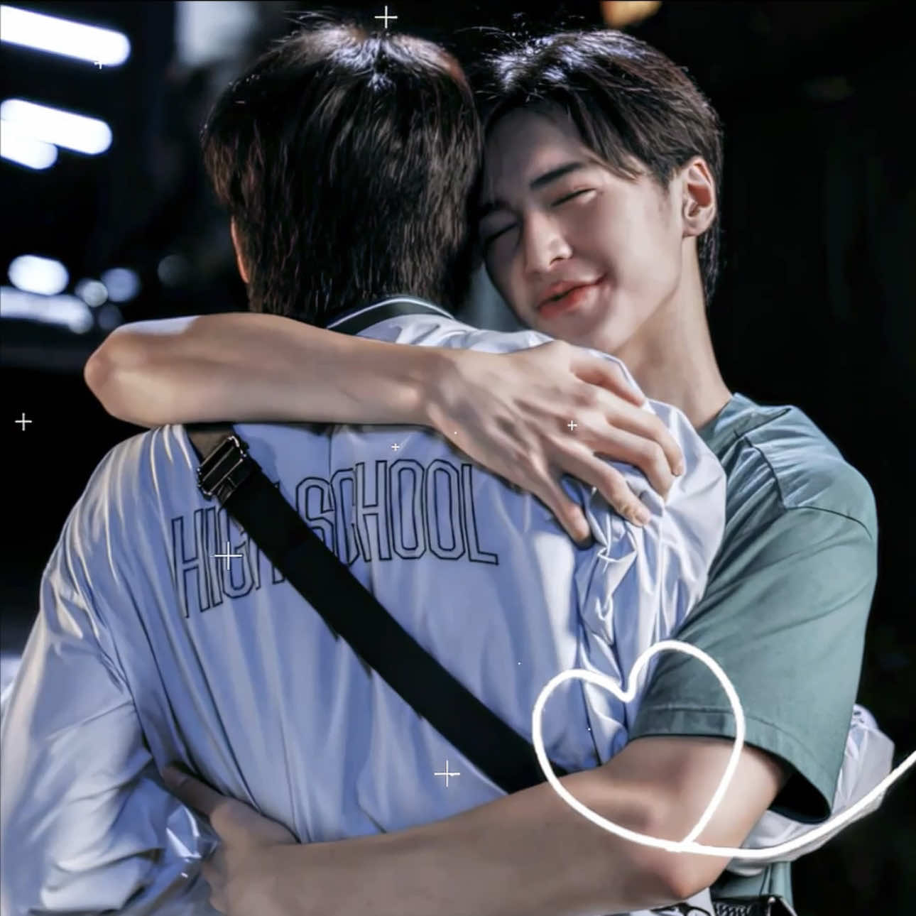 @˖ . ݁𝜗𝜚. ݁₊ siddie!!