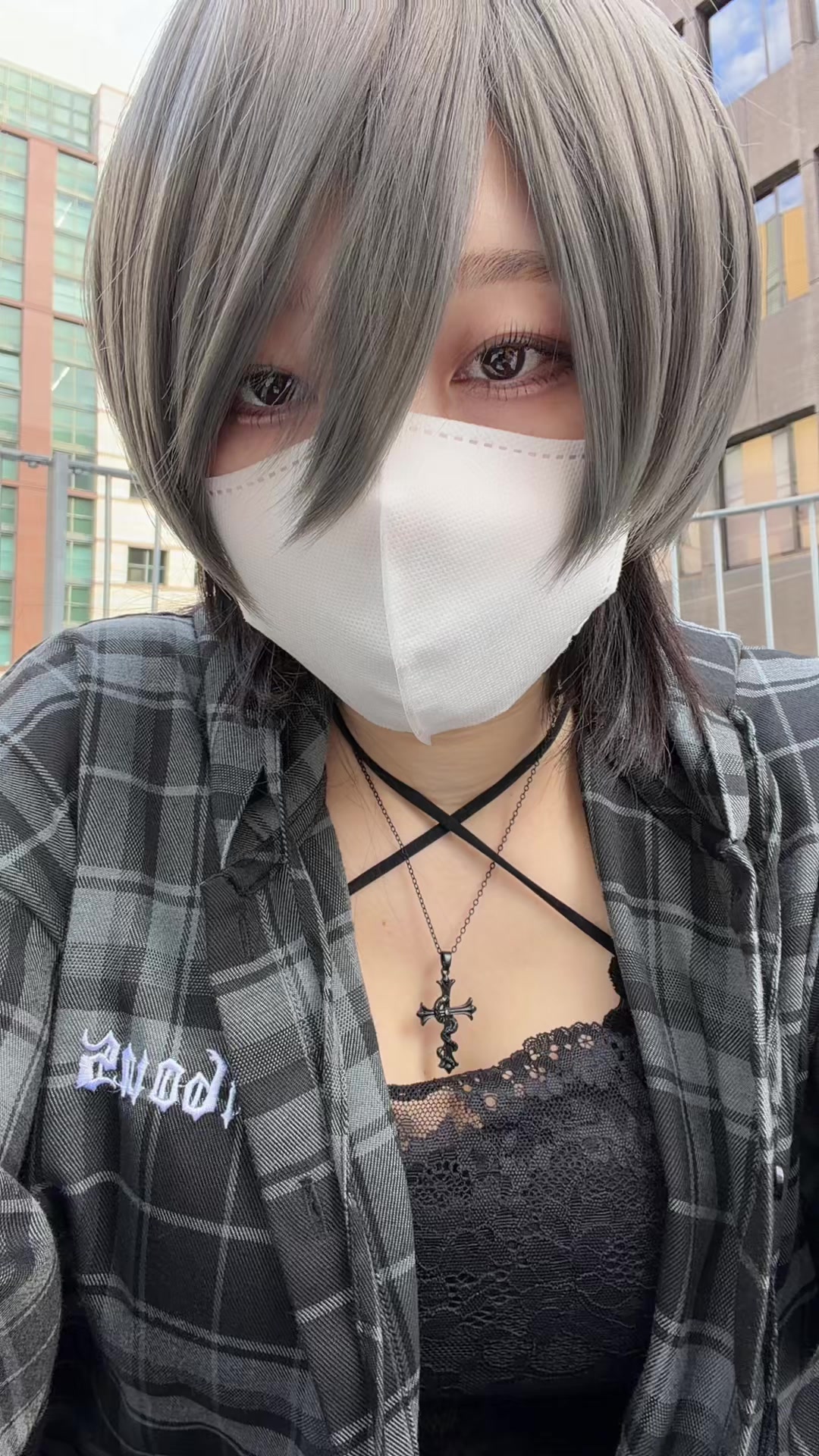 @gibousの華です!