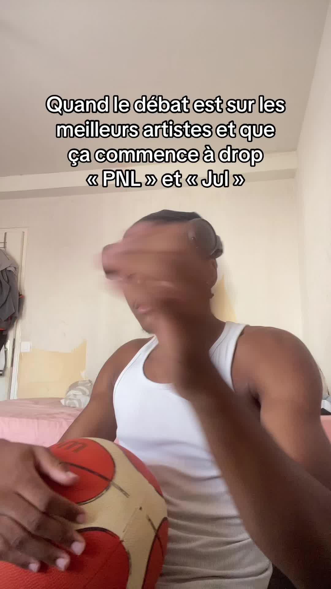 @アイザック