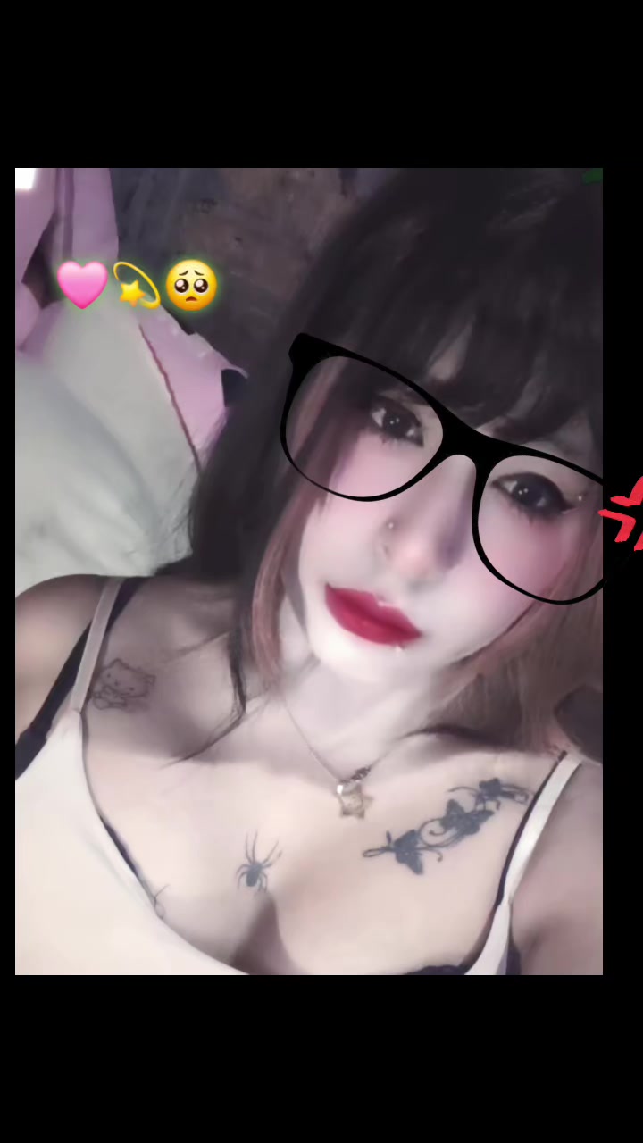 @😈🥵Tu DiAbLiTa 😈🥵