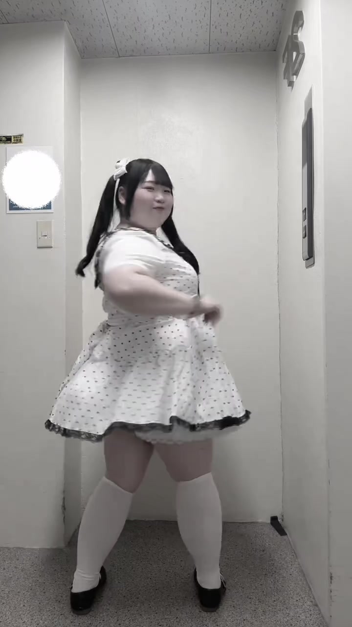 @다 잘될 거야!~~