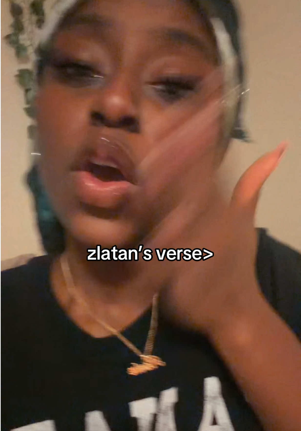 @luvashell🌚