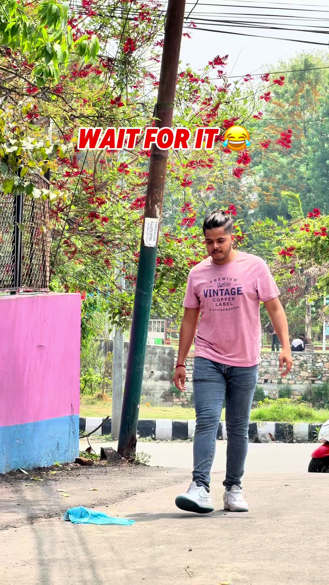 @Babli bhai