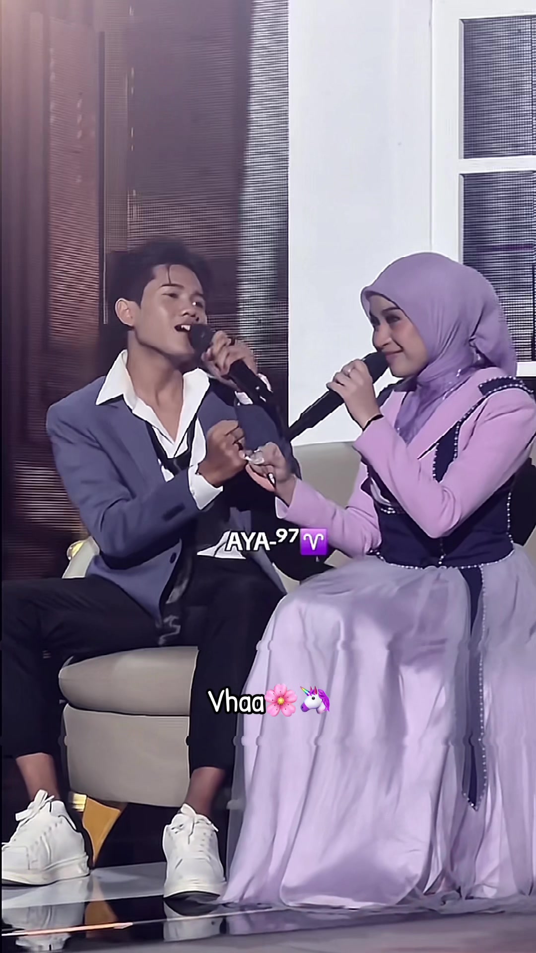 @vha🌸🦄