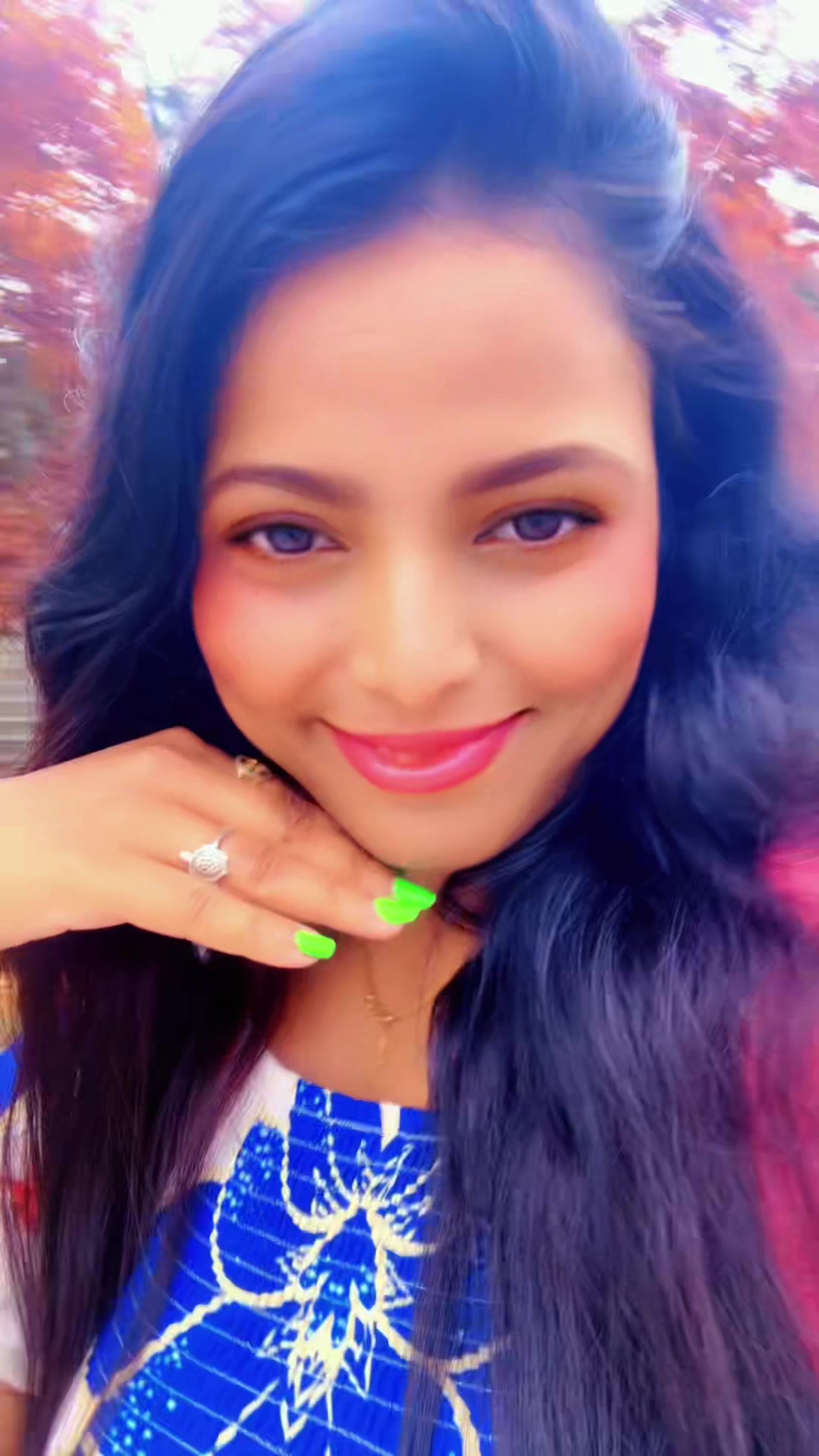 @original_Dimplerana