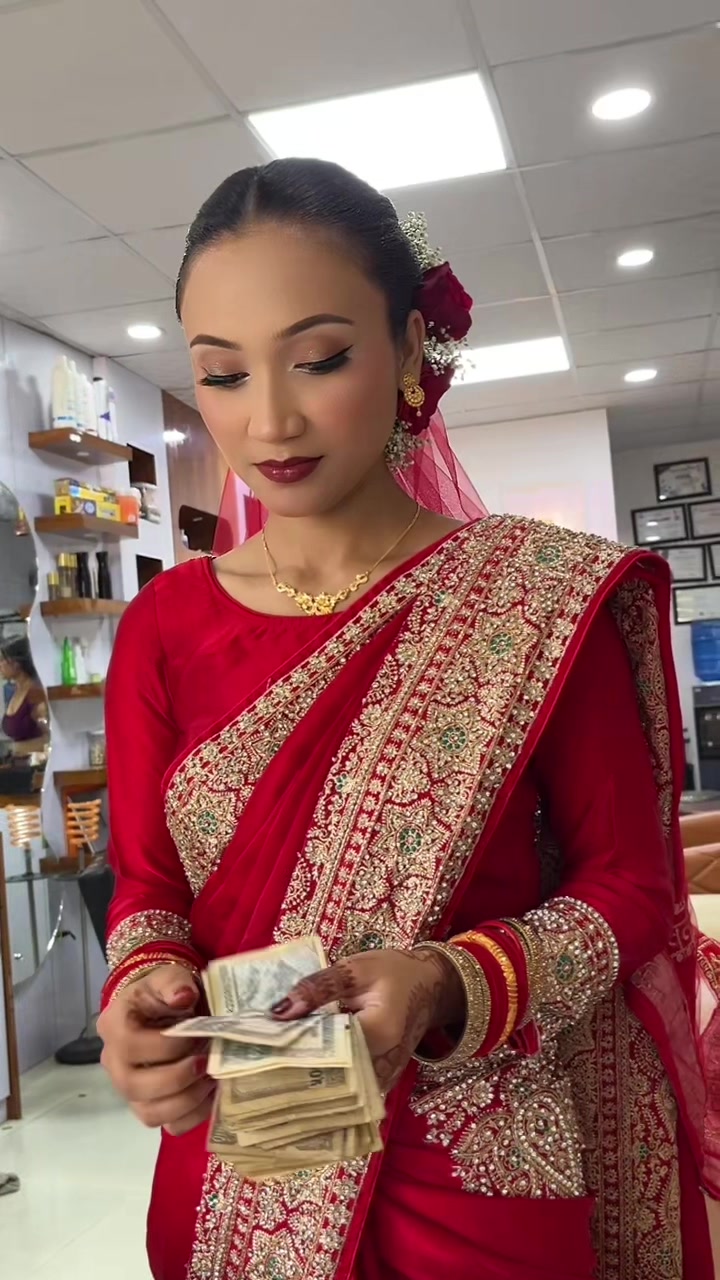 @snehabeautypalou