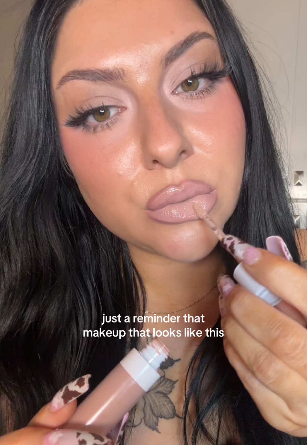 @𝖌𝖑𝖆𝖒𝖇𝖇𝖎 🥀🇨🇦