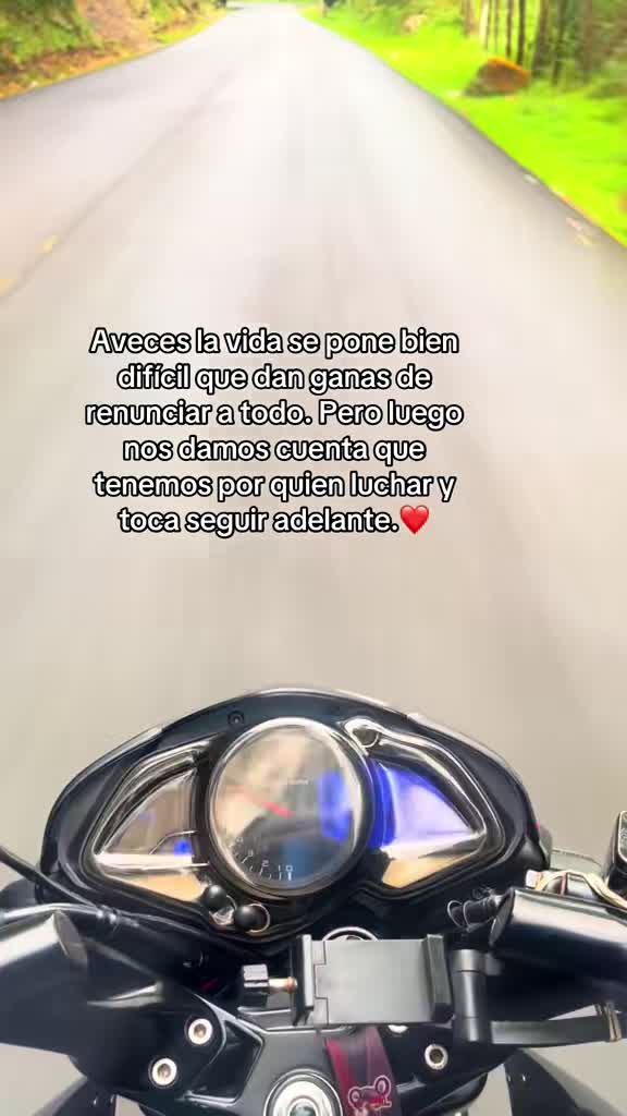 @Torres_97