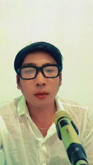 @sigitgood