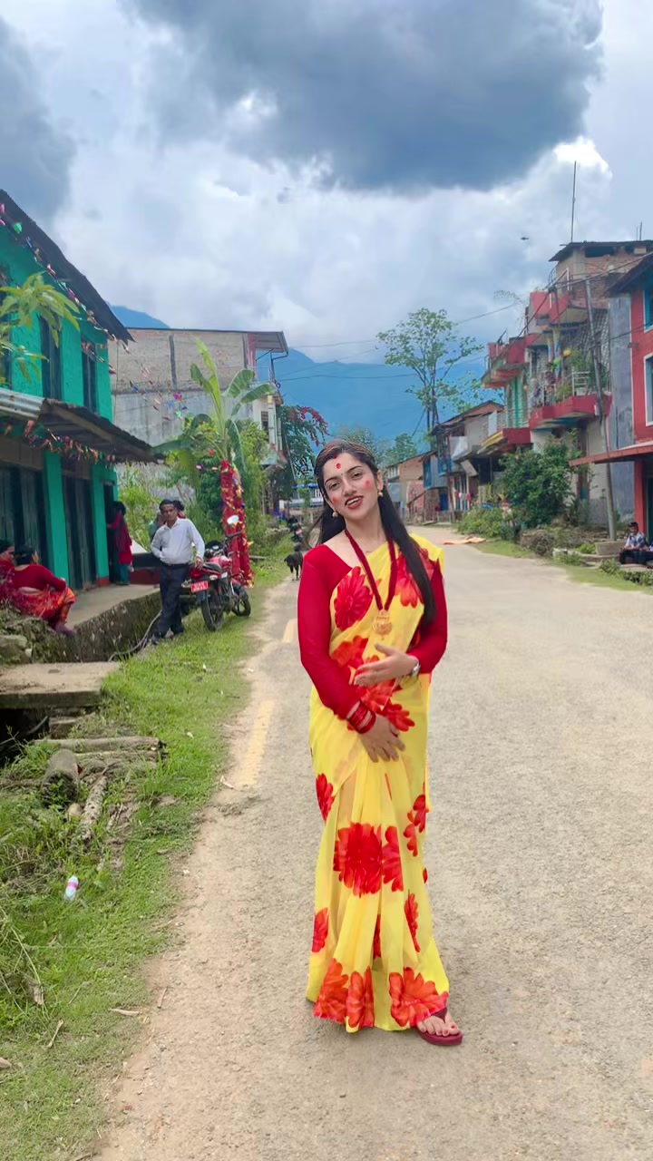 @sagun paudel