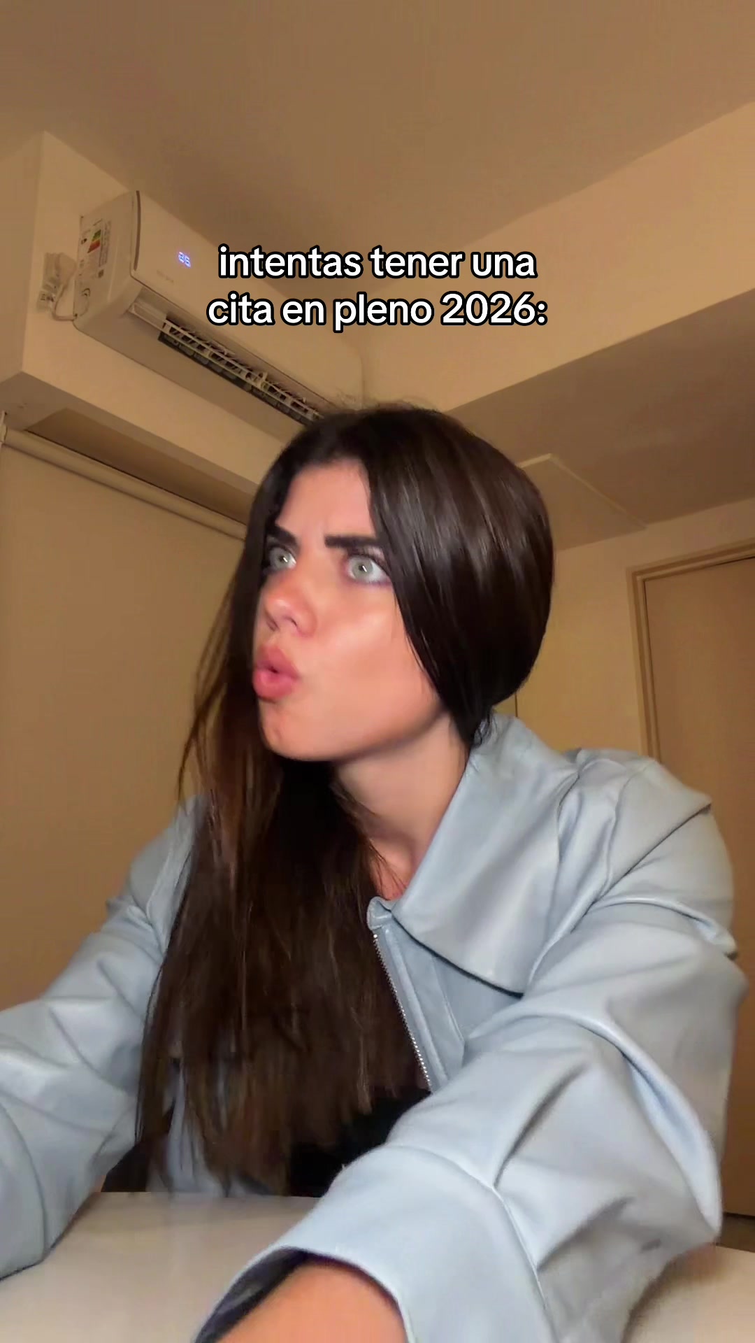 @Celeste˚⋆⭒˚.⋆