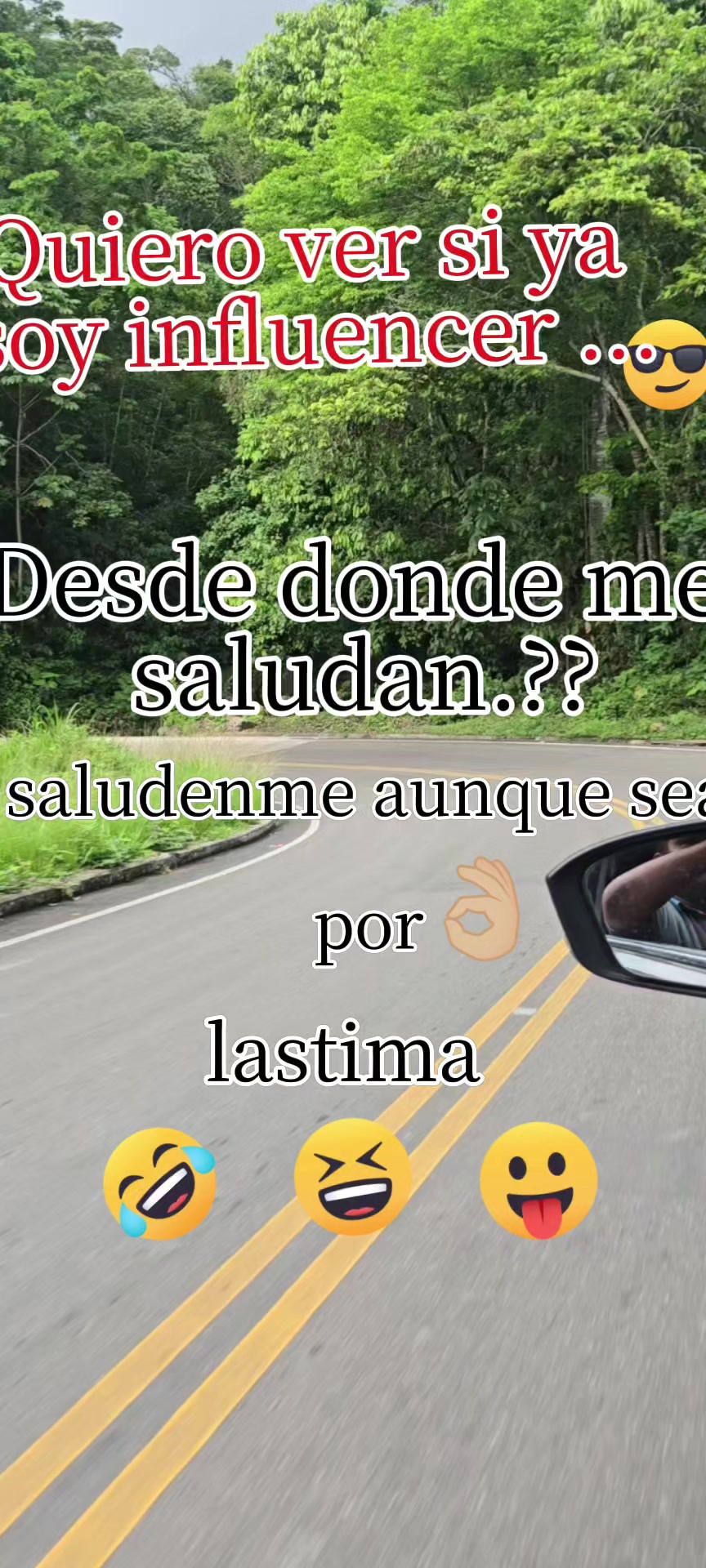 @Barbara Roo
