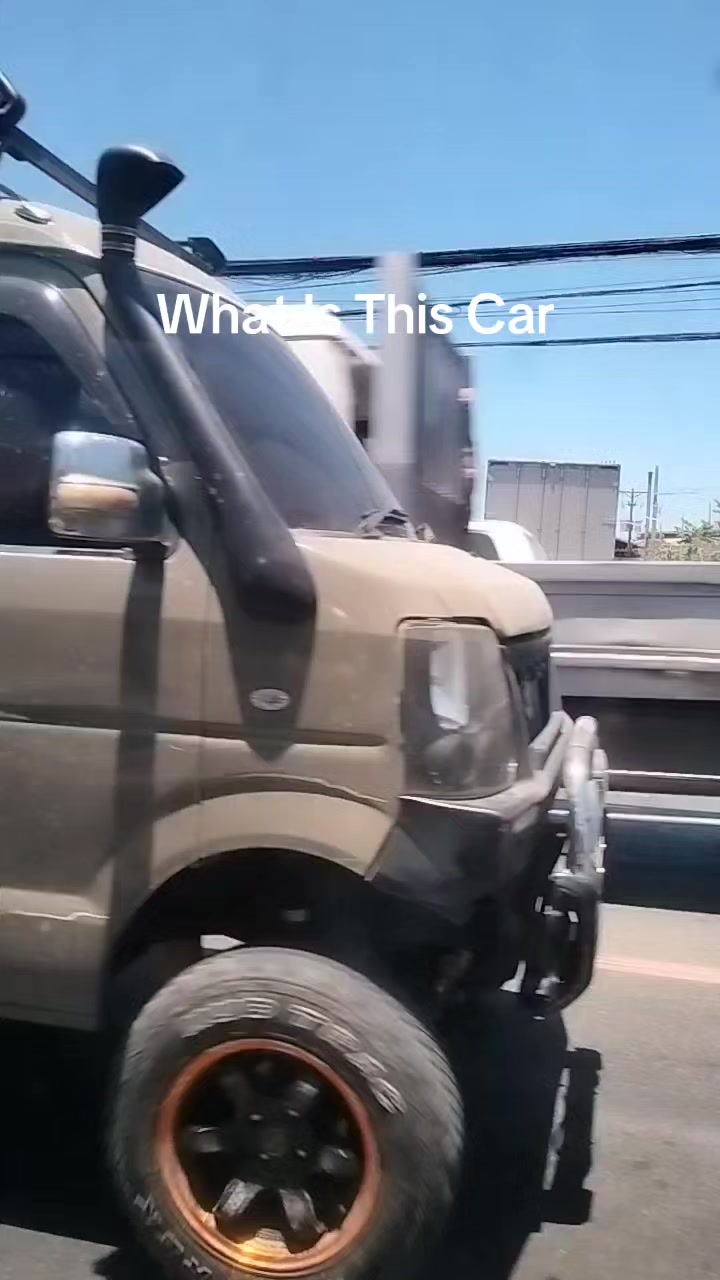 @RHIO920_Smallcreator_Of_Codm