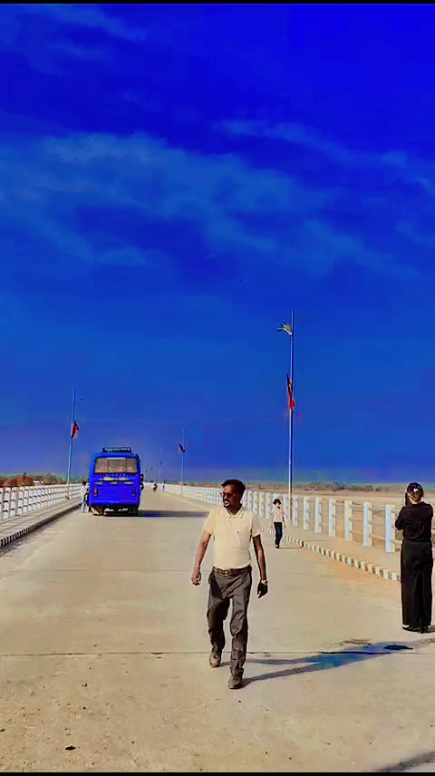 @👑 Mr R.k ✅☘️🚩