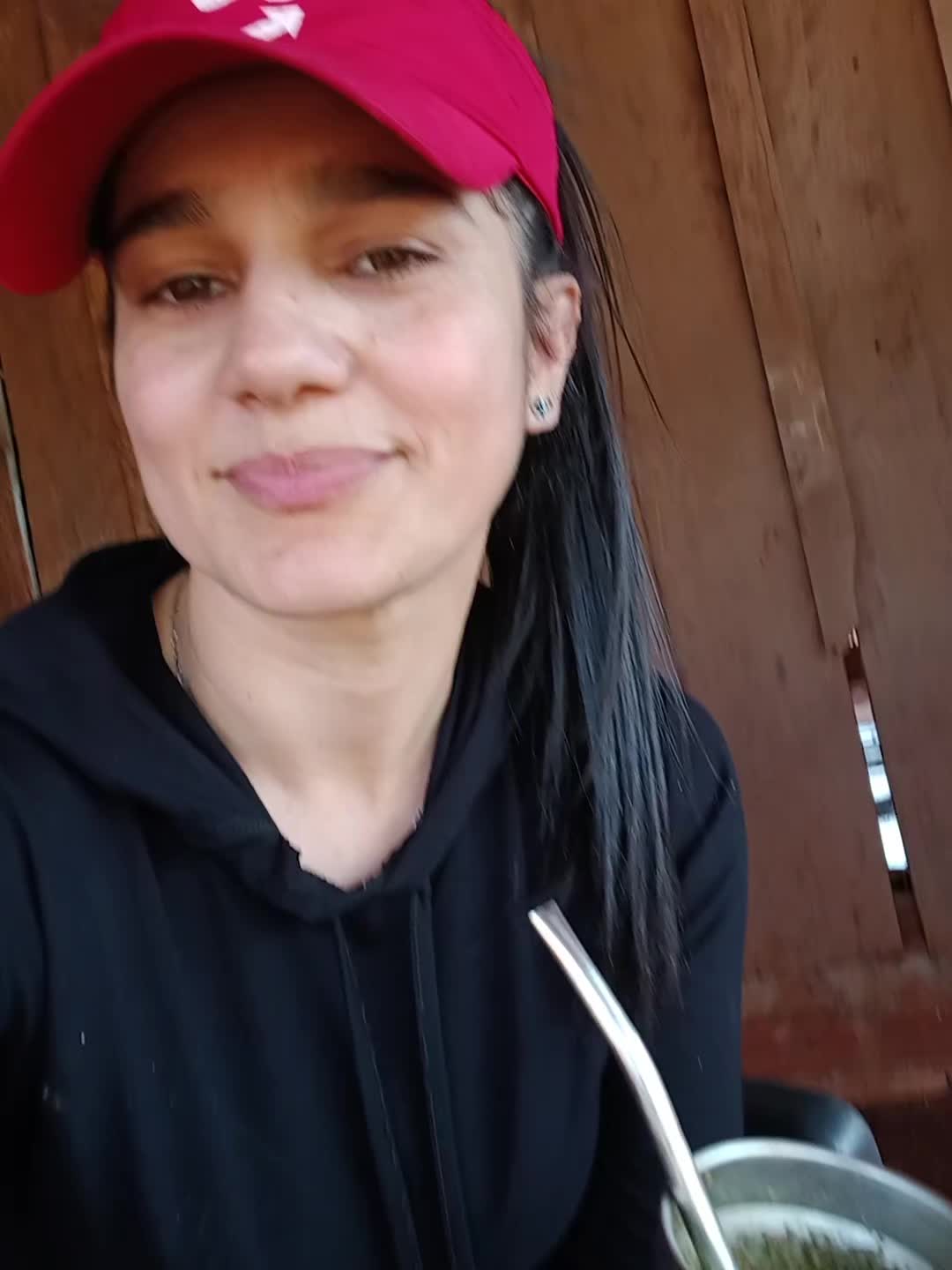 @@Lauravillar♋️🦀🥰