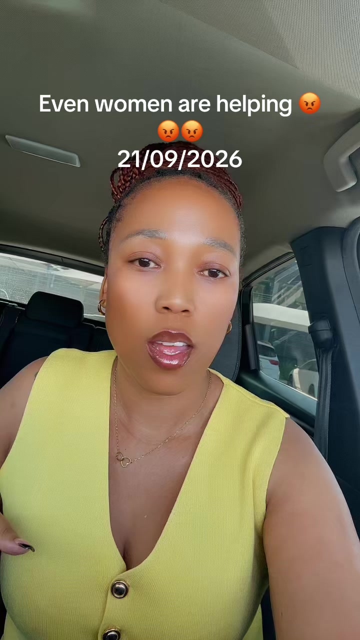 @Prof Mandy 🇿🇦