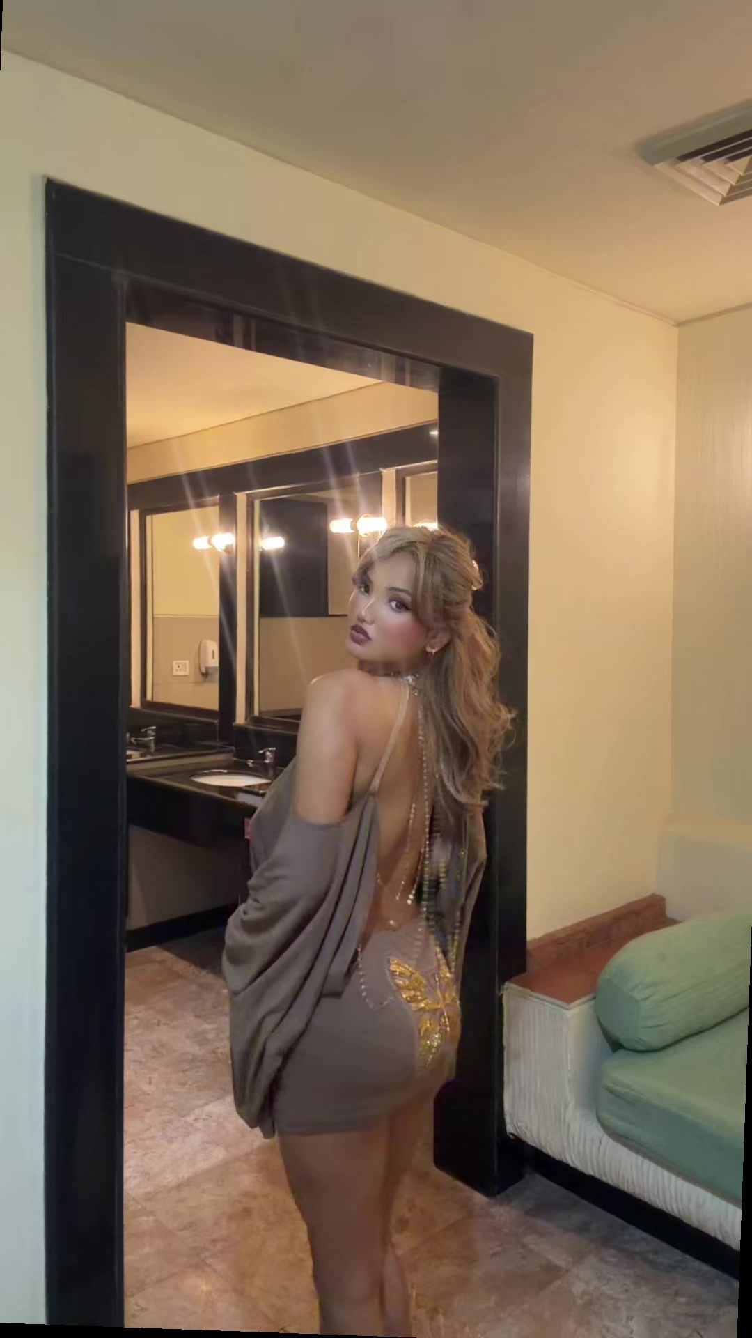 @charlottes_lama
