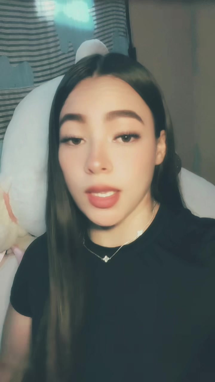 @yumeilin 🪬 fitness
