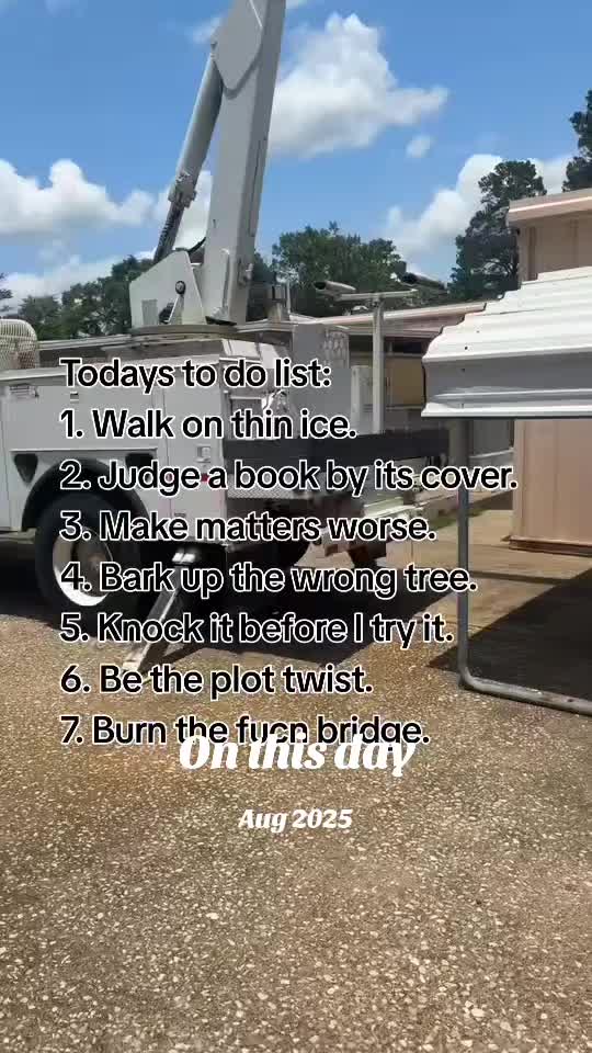 @George Burke~Gen~❌️~ 🇺🇲🇺🇲