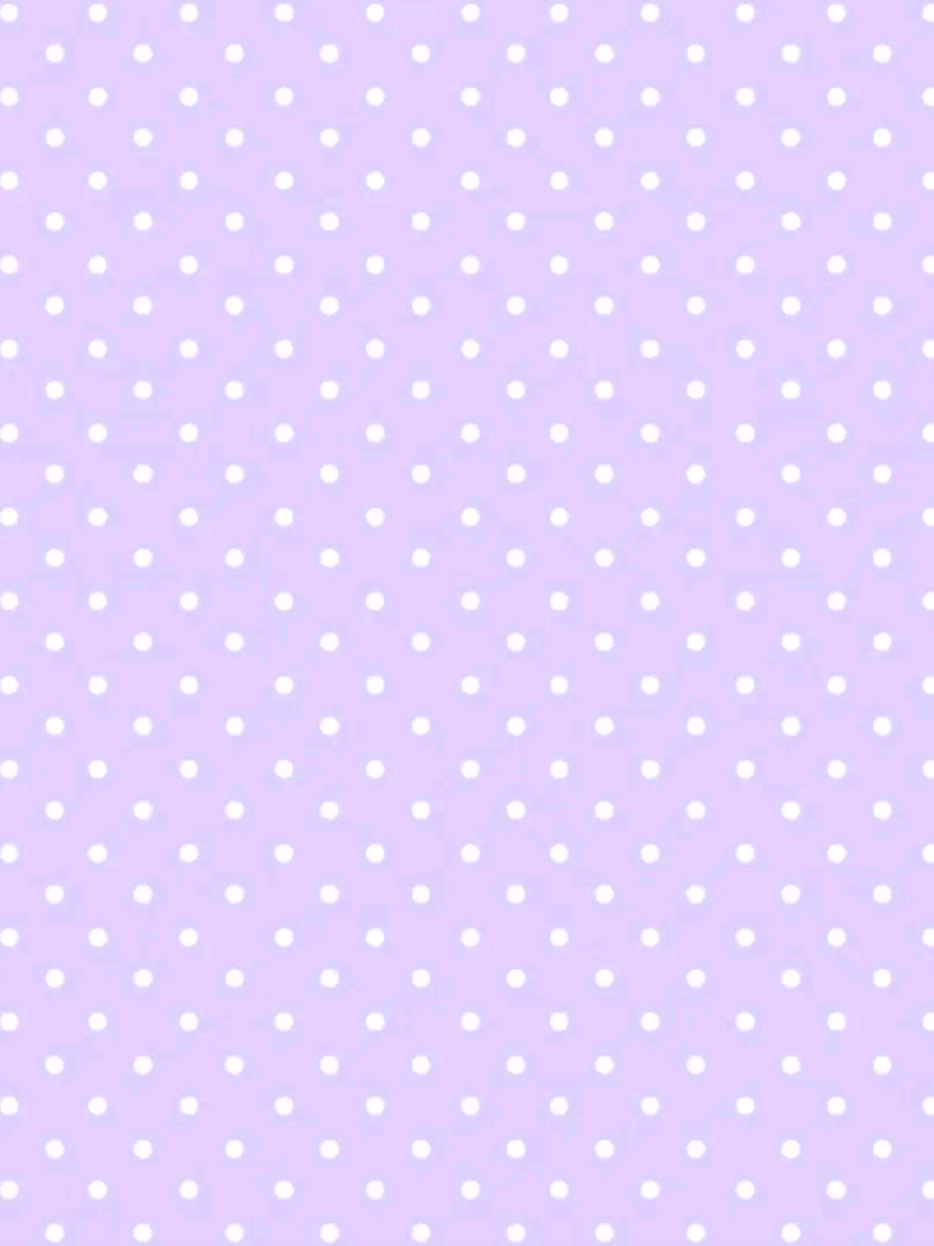 @✿̫࣬ 𝗻αყ ᰔ'𝓼 α𝗵ყ & 𝘀𝗵αɾ ৎ