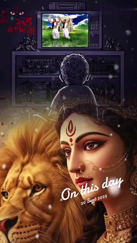 @Rahul kanti Das