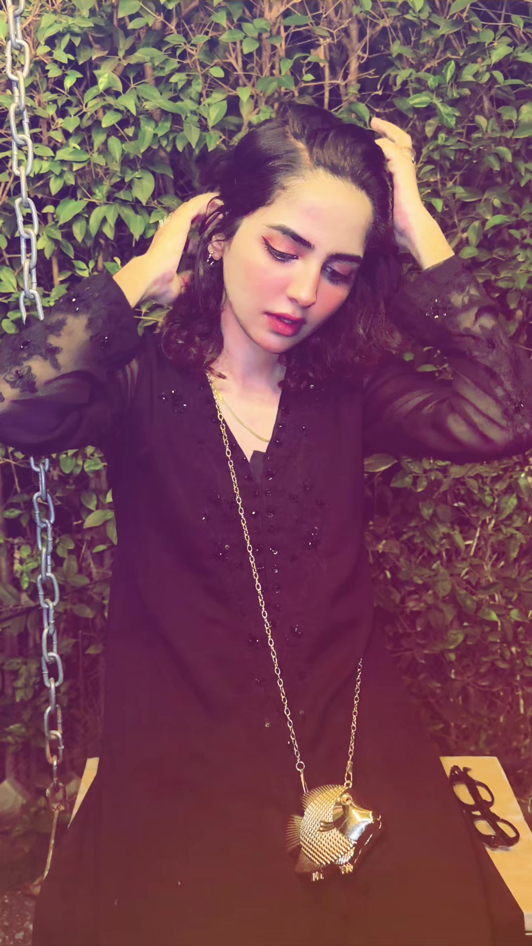@tokyoiqra0