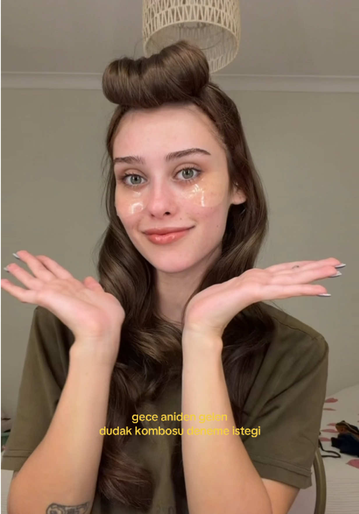 @didem açar