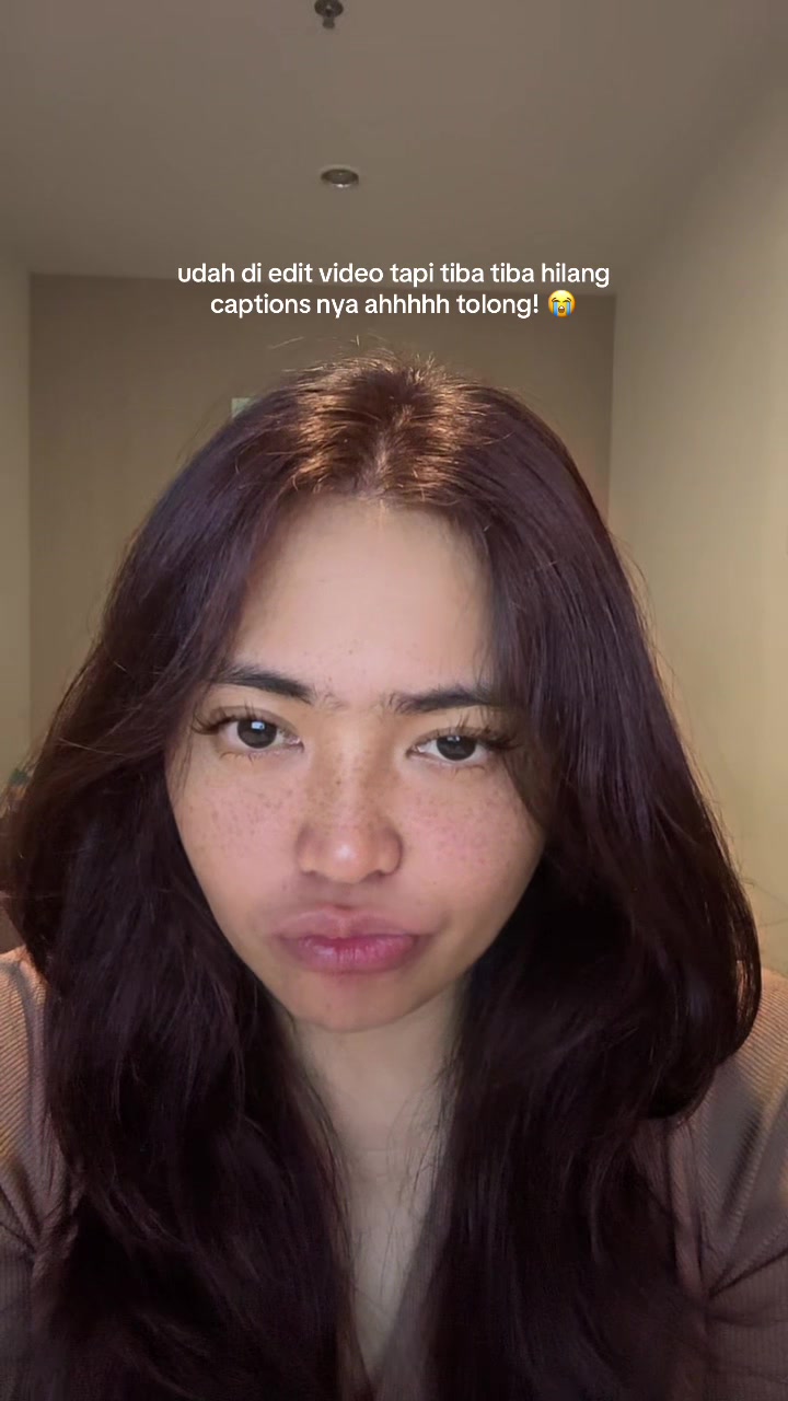 @Chewi | Belajar Tagalog ๐ต๐ญ
