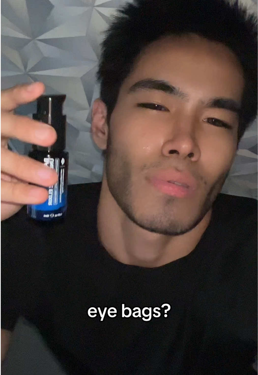 @changdawg