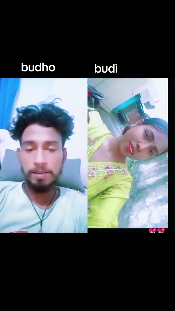 @😘...M..s...kashyap...😘